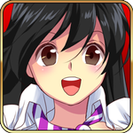 스타맞고 icon