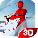 Epic Sword: Shot Sauce APK