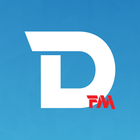 Diário FM icône