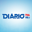 Diário FM