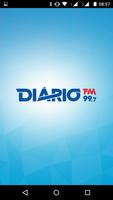 پوستر Diário FM
