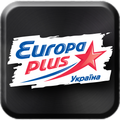 Europa Plus Ukraine