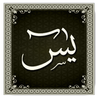 Surah Yaseen icon