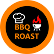 BBQ and Roast Recipes