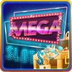 Mega Slots APK