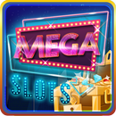 Mega Slots APK