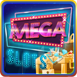 Mega Slots