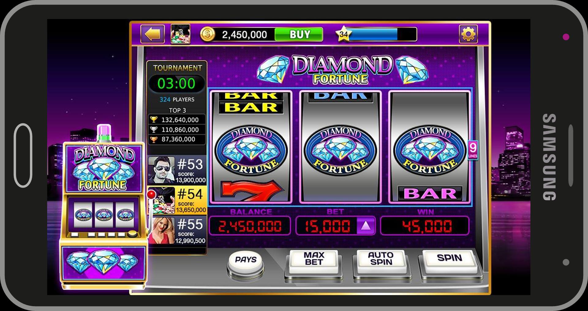 Spin casino slots. Казино слот машины. Игровой автомат (азартные игры). Slot 777 Casino Spin. Jet Casino Slots.