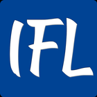 IFL ikona