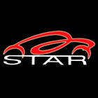 Mega Star Motors DealerApp icône