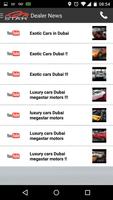 Mega Star Motors DealerApp screenshot 2