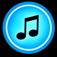 Music Downloader capture d'écran 1