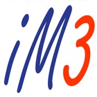 iM3 आइकन