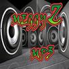 lagu meggy z terlengkap APK