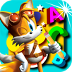 Найти слова APK