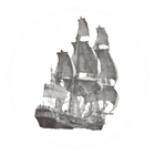 Sloop icon