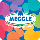 MEGGLE Excipients & Technology icono