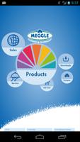 MEGGLE Excipients & Technology Poster