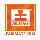 Fairmate CRM icon