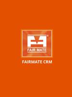 Fairmate CRM poster