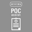 POC Assist icon