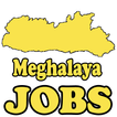 Meghalaya Job Alerts