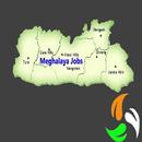 Meghalaya Jobs APK