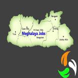 Meghalaya Jobs
