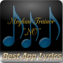 Meghan Trainor No aplikacja