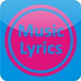 MEGHAN TRAINOR NO icon