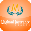 Meghani Insurance Agency