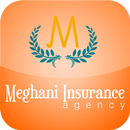 Meghani Insurance Agency APK