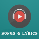 Faded Song and lyrics APK