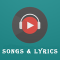 Closer Song