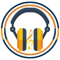 Mercury Song