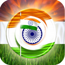 HD Indian Max Player:4K Video Player APK