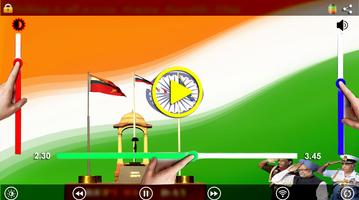 HD Indian Max Player:4K Video Player screenshot 1