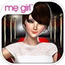 Me Girl Celebs - Movie Fashion APK