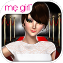 Me Girl Celebs - Movie Fashion aplikacja