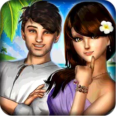 Island Resort - Paradise Sim アプリダウンロード