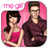 Me Girl Love Story - Date Game Download gratis mod apk versi terbaru