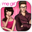 Me Girl Love Story - Date Game