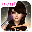 Style Me Girl: Free 3D Dressup