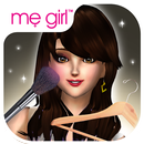 Style Me Girl: Free 3D Dressup APK