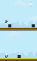 Multi Jump screenshot 3