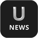 Universal News-APK