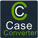 Case Converter APK