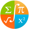Math Guide APK