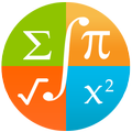 Math Guide