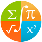 Math Guide icône